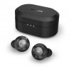 Philips 8000 Series TAT8505BK/00 TWS belaidžiai ausinukai, ANC, Bluetooth 5.2, juodi
