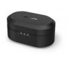 Philips 8000 Series TAT8505BK/00 TWS belaidžiai ausinukai, ANC, Bluetooth 5.2, juodi