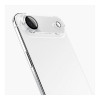 Vonmählen objektyvo apsauga, skirta Apple iPhone 17 Air (1 vnt.)