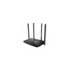 Mercusys MB115-4G belaidis LTE maršrutizatorius (N300, 4G LTE modemas)
