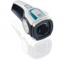 Leifheit Regulus PowerVac variklio blokas, 1089159