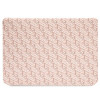 Guess GUCS14HGCFSEP nešiojamojo kompiuterio įmautė 14", GCube Stripes, rožinė