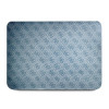 Guess GUCS14P4TB nešiojamojo kompiuterio įmautė 13/14", 4G Uptown Triangle, mėlyna