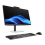 HP ProStudio 4 G1i viskas viename kompiuteris E5MD9ET#ABD, Core Ultra 5 235T, 16 GB RAM, 512 GB SSD NVMe, 23.8", Windows 11 Pro
