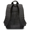 BMW BMBP15COCARTCBK kuprinė 16", Carbon Tricolor, juoda