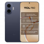 Išmanusis telefonas TCL P80, 128 GB (T853K-2ALCA112)