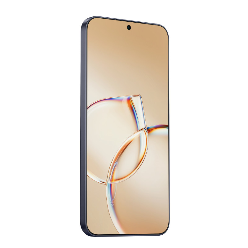 Išmanusis telefonas TCL P80, 128 GB (T853K-2ALCA112)