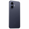 Išmanusis telefonas TCL P80, 128 GB (T853K-2ALCA112)