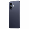 Išmanusis telefonas TCL P80, 128 GB (T853K-2ALCA112)