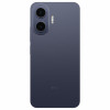 Išmanusis telefonas TCL P80, 128 GB (T853K-2ALCA112)