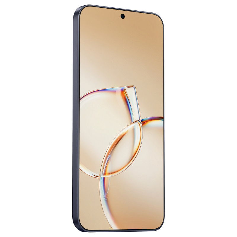 Išmanusis telefonas TCL P80, 128 GB (T853K-2ALCA112)