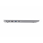 Acer Swift L 16 SFL16-31P-35NG 16" WUXGA nešiojamasis kompiuteris, Intel Core i3-N355, 8 GB RAM, 256 GB SSD, Windows 11 Home