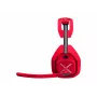 Logitech G Astro A50 X ausinės, apgaubiančios ausis