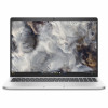 Dell Pro 16 Plus PB16250 nešiojamasis kompiuteris, 16" WUXGA (1920 x 1200) IPS, vPro