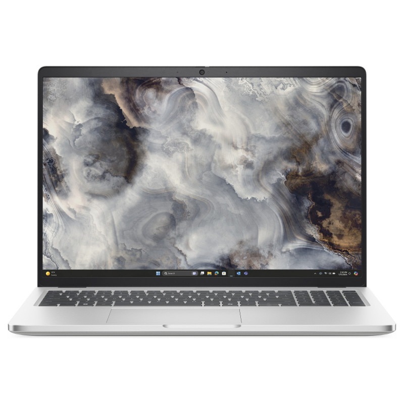 Dell Pro 16 Plus PB16250 nešiojamasis kompiuteris, 16" WUXGA (1920 x 1200) IPS, vPro