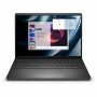 Dell Pro 14 Essential PV14250 nešiojamasis kompiuteris, 14" FHD+ (1920 x 1200) IPS
