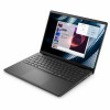 Dell Pro 14 Essential PV14250 nešiojamasis kompiuteris, 14" FHD+ (1920 x 1200) IPS