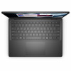 Dell Pro 14 Essential PV14250 nešiojamasis kompiuteris, 14" FHD+ (1920 x 1200) IPS