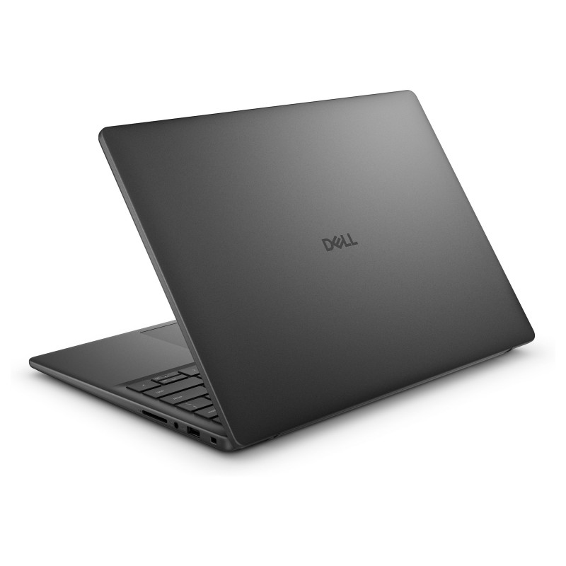 Dell Pro 14 Essential PV14250 nešiojamasis kompiuteris, 14" FHD+ (1920 x 1200) IPS