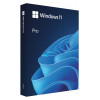 Microsoft Windows 11 Pro BOX, 64-bit, lenkų kalba, USB atmintukas (HAV-00209)
