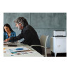 HP Color LaserJet Pro 2202dw spausdintuvas, A4, 23 ppm, dvipusis, WLAN (D2KG6F#B19)