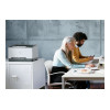 HP Color LaserJet Pro 2202dw spausdintuvas, A4, 23 ppm, dvipusis, WLAN (D2KG6F#B19)