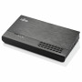 Fujitsu PR09 S26391-F6007-L500 prievadų kartotuvas, USB-C, 2 x DP, 120 W