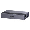 Ugreen CM800 9-in-1 USB-C adapteris/šakotuvas, DisplayPort (4K 120Hz), Ethernet RJ45, USB, SD/TF