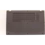 Lenovo dangtelis DCover ASM TBT Talos 5CB1J18132