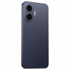 TCL P80 Pro T852K1-2ALCA112 išmanusis telefonas, 256 GB