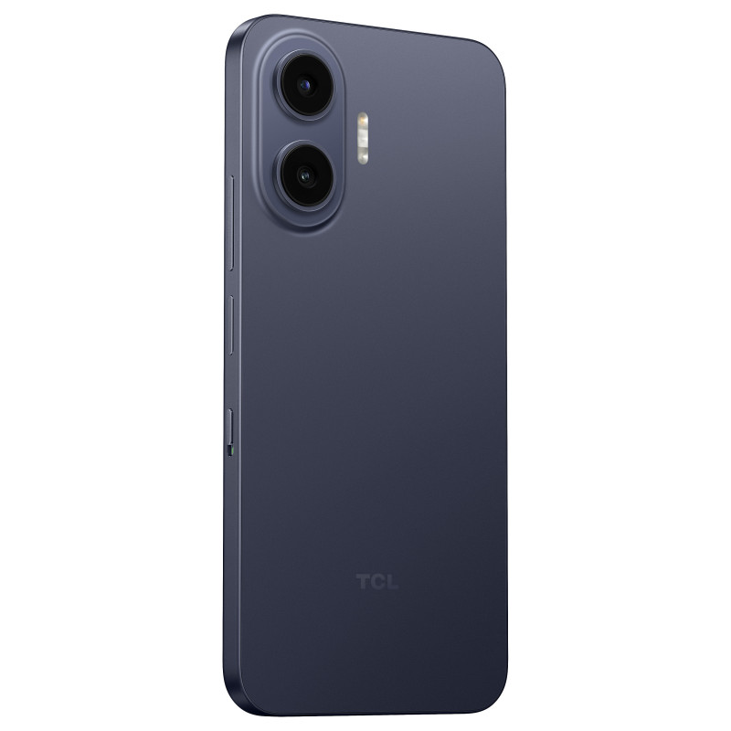 TCL P80 Pro T852K1-2ALCA112 išmanusis telefonas, 256 GB