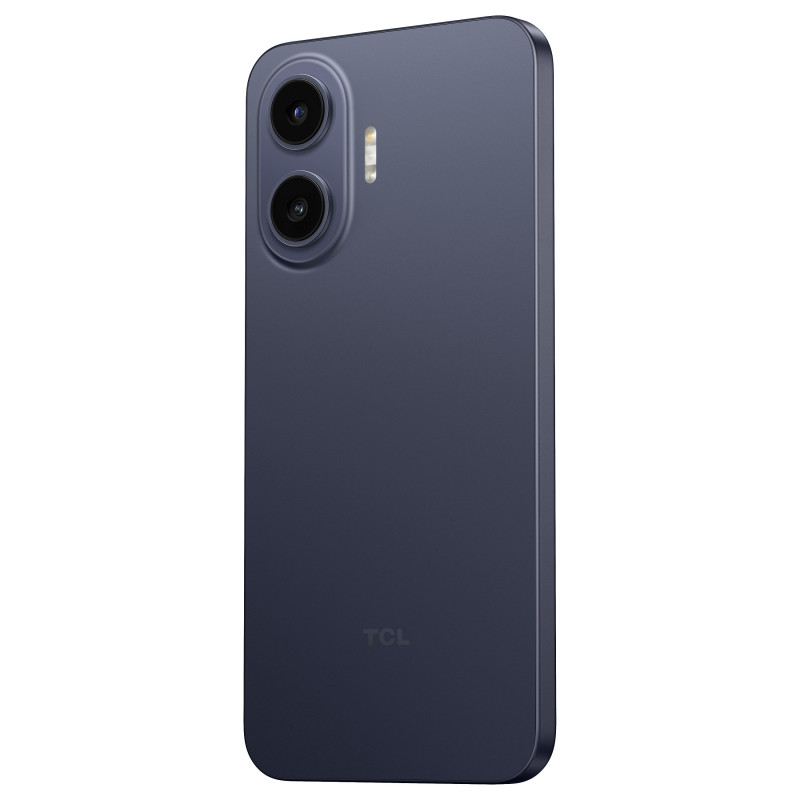 TCL P80 Pro T852K1-2ALCA112 išmanusis telefonas, 256 GB