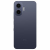 TCL P80 Pro T852K1-2ALCA112 išmanusis telefonas, 256 GB