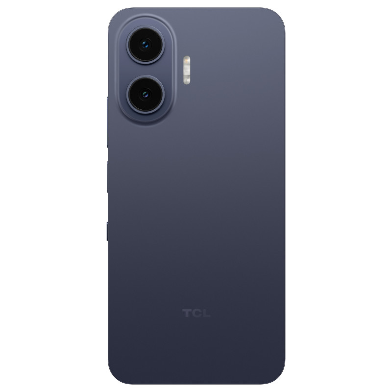 TCL P80 Pro T852K1-2ALCA112 išmanusis telefonas, 256 GB