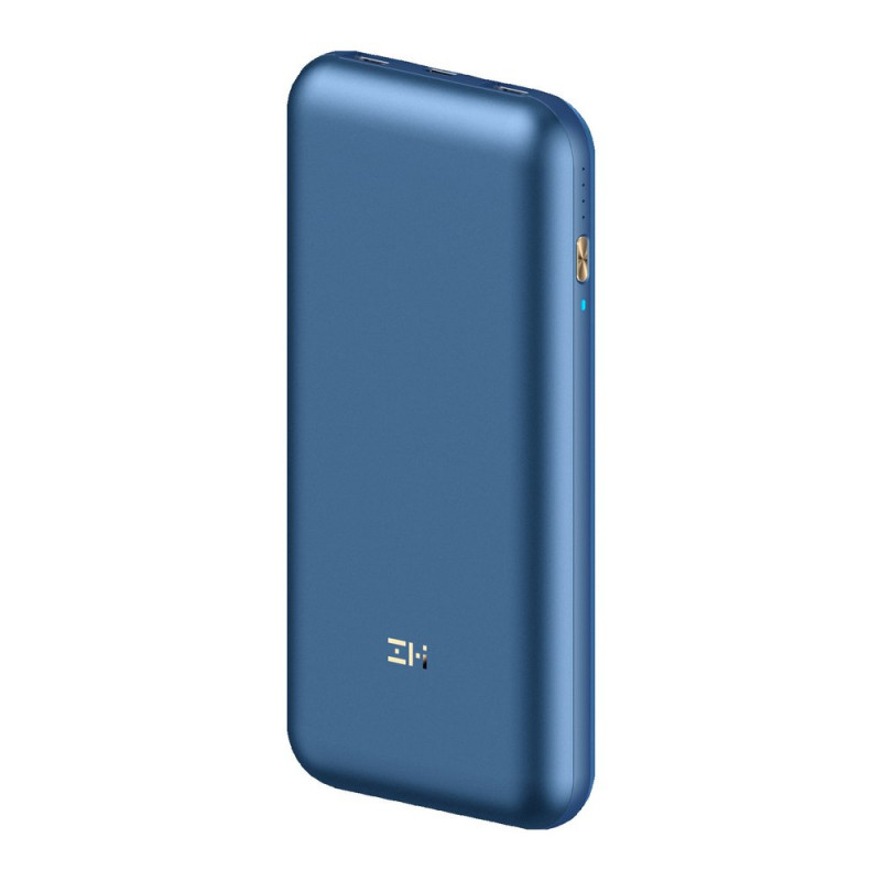 Extralink ZMI Pro 20000 išorinė baterija QB823, 20000 mAh, 65 W