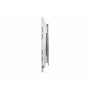 Lenovo Tab Plus Gen 2 TB355FU ZAHT0032SE planšetinis kompiuteris, 12,1", Mediatek Dimensity 7400, 8 GB RAM, 128 GB, Android