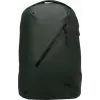 LAUT City Day Pack Notebook kuprinė, alyvuogių, 12 litrų, Cordura