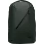 LAUT City Day Pack Notebook kuprinė, alyvuogių, 12 litrų, Cordura