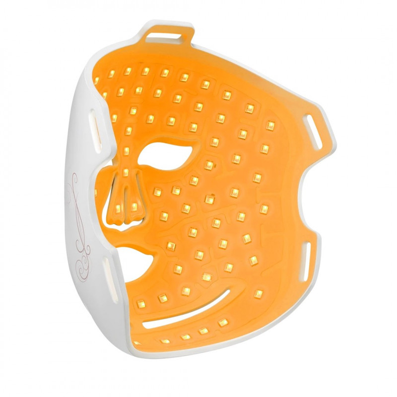 Concept Perfect Skin MO8303 LED veido kaukė