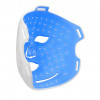 Concept Perfect Skin MO8303 LED veido kaukė