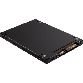 CoreParts CP-SSD-2.5-TLC-1000 vidinis SSD 2.5", 1000 GB, SATA III, TLC