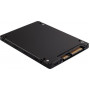 CoreParts CP-SSD-2.5-TLC-1000 vidinis SSD 2.5", 1000 GB, SATA III, TLC