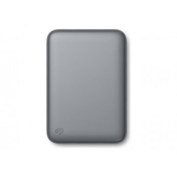 Seagate Expansion Desktop išorinis 8 TB, 3,5" USB 3.0 diskas, pilkas