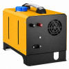 Extralink EX.82924 alyva kūrenamas oro šildytuvas su pūstuvu Webasto 8 kW, 12/24 V, Bluetooth