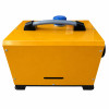 Extralink EX.82924 alyva kūrenamas oro šildytuvas su pūstuvu Webasto 8 kW, 12/24 V, Bluetooth
