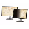 3M privatumo filtras, skirtas Dell OptiPlex 7440 AiO, 7450 AiO, 23,8 colio, 16:9, PFMDE003, berėmis, matinis, apsaugantis nuo atspindžių