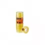 3M Scotch 508 permatoma lipni plėvelinė juosta, 19 mm x 33 m, plėšiama rankomis 5081933