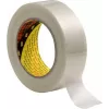 3M Scotch 8956 permatoma gijinė juosta 50 m x 19 mm (587750)