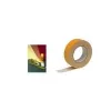 3M Scotch kilimų juosta 9191, 50 mm x 25 m, dvipusė, didelio sukibimo, vidaus 91915025