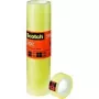 3M Scotch Magic Tape 5081510, 19 mm x 10 m, permatoma, 12 ritinėliai